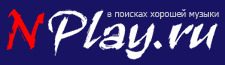 NPlay.ru - В поисках хорошей музыки