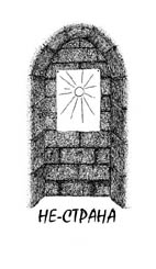 ��-������